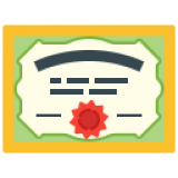 Cybersecurity Certifications