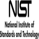 NIST - National Institute of Standards and Technology