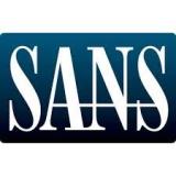 SANS - CSC
