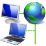 Network Design