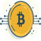 Cryptocurrency Hardware Security