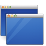 Shareware & Freeware Security