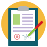 Digital Signature Security