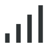 Mobile & Cellular Networks Security