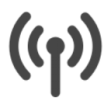 Radio & Television Networks Security