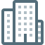 Building Security