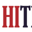 HITRUST