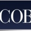 COBIT