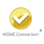 IASME Governance