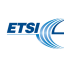 ETSI TC CYBER