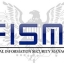 FISMA
