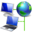 Network Design