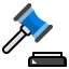 Laws & Regulations