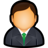 Executive Management Involvement