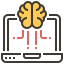 Disaster Recovery - DR
