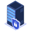 Computer Hardware Security