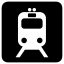 Rail Transport Security