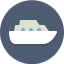 Vessel and Ship Security