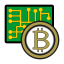 Cryptocurrency Security