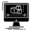 Open Source Software Security