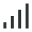 Mobile & Cellular Networks Security