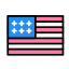 Cybersecurity in United States