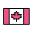 Cybersecurity in Canada