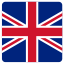 Cybersecurity in United Kingdom