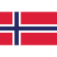 Cybersecurity in Norway