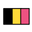 Cybersecurity in Belgium