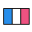 Cybersecurity in France