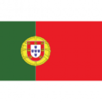 Cybersecurity in Portugal