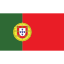 Cybersecurity in Portugal