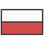 Cybersecurity in Poland