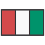 Cybersecurity in Italy