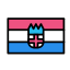 Cybersecurity in Croatia