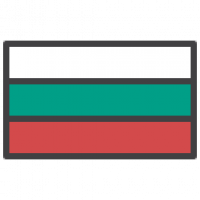 Cybersecurity in Bulgaria