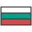 Cybersecurity in Bulgaria