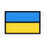 Cybersecurity in Ukraine