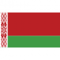 Cybersecurity in Belarus