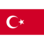Cybersecurity in Turkey