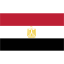 Cybersecurity in Egypt