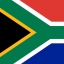 Cybersecurity in South Africa