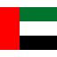 Cybersecurity in United Arab Emirates
