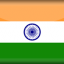 Cybersecurity in India