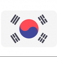 Cybersecurity in South Korea