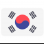 Cybersecurity in South Korea