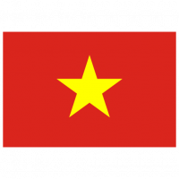 Cybersecurity in Vietnam