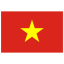 Cybersecurity in Vietnam