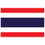 Cybersecurity in Thailand